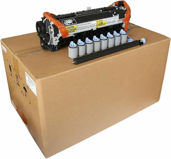Immagine prodotto CoreParts Kit di manutenzione 220V