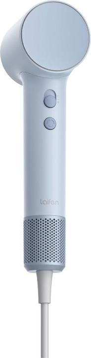 Produktbild Laifen Mini Haartrockner
