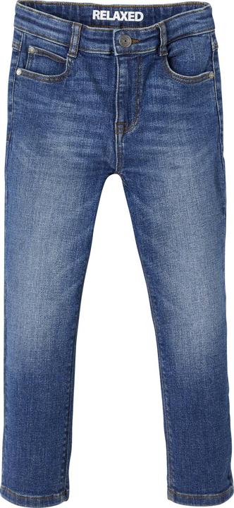 Produktbild Vertbaudet Hose (116)