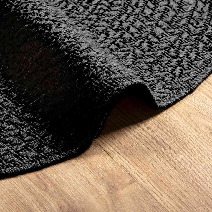 Produktbild VidaXL Zizur (Ø 200 cm)