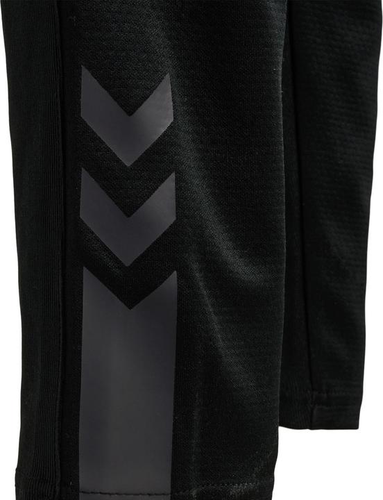 Actual product image hummel hmlACTIVE training pants men (3XL)
