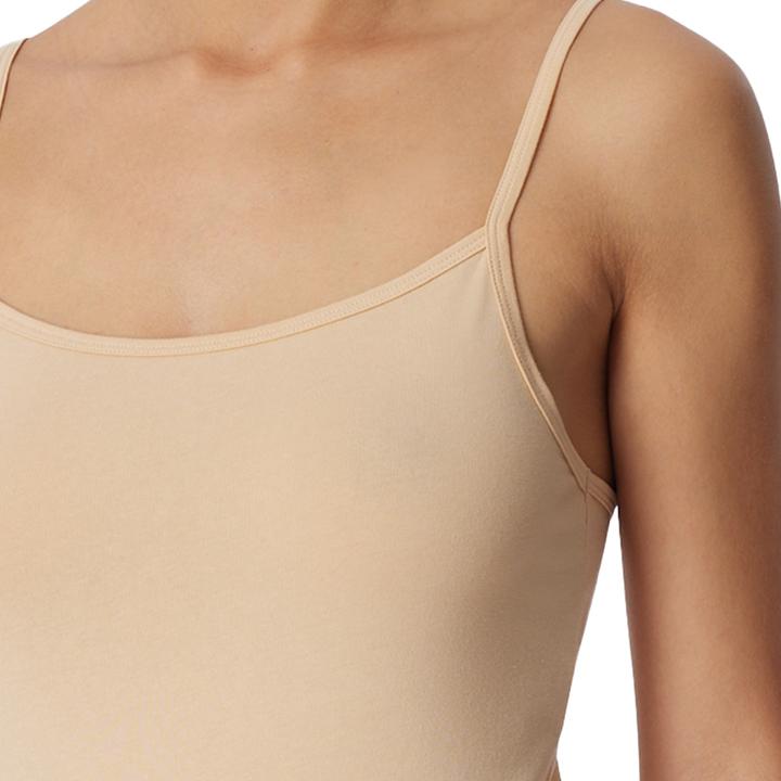 Immagine prodotto Uncover by Schiesser Confezione da 6 spaghetti in cotone (XXL)