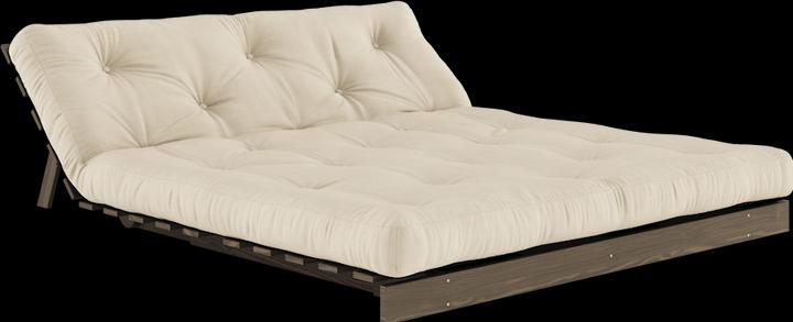 Actual product image Karup Design ROOTS 160 (Sofa bed)