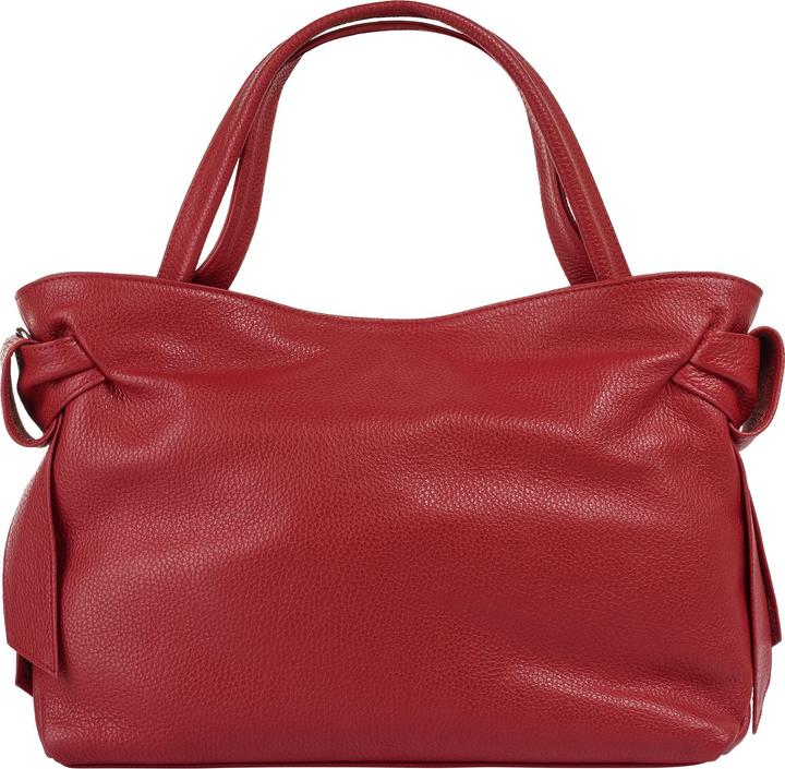 Produktbild Samantha Look Handtasche