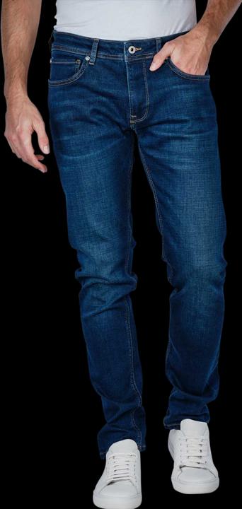 Actual product image Pepe Jeans 10021093 (W33/L32)