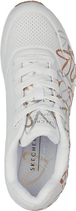Produktbild Skechers X JGoldcrown Uno (39)
