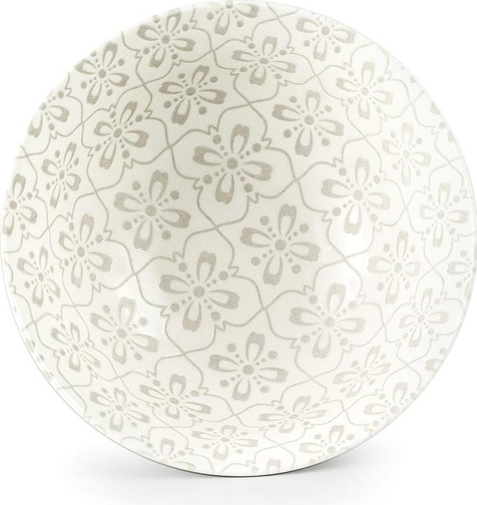 Image du produit Ibili Keramikschale gross Hebao 16 cm Ideal für Desserts und kleine Gerichte (0.70 l, 1 x)