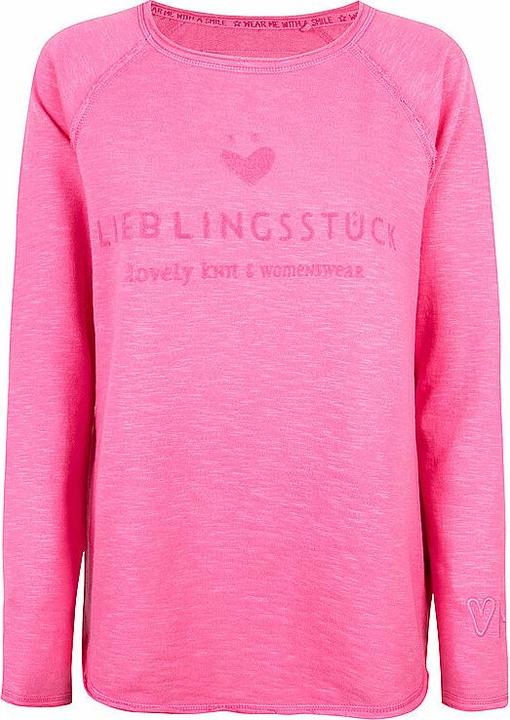 Image du produit Lieblingsstück Sweater (S)