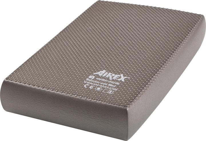 Produktbild Airex Balance Pad Mini
