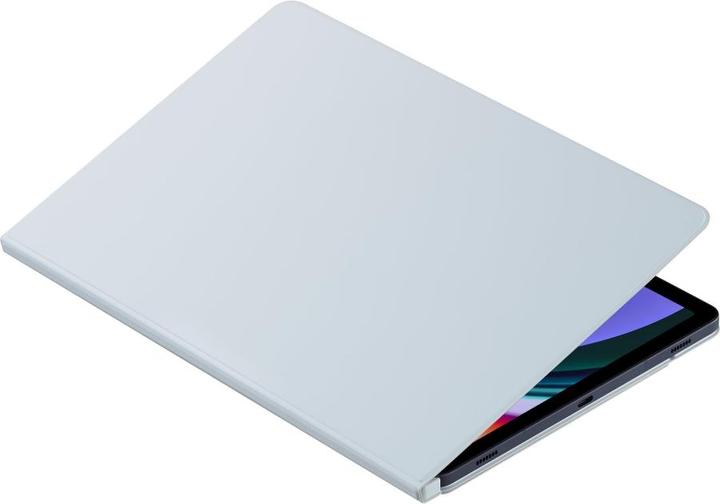 Produktbild Samsung Outdoor Cover (Galaxy Tab S9)