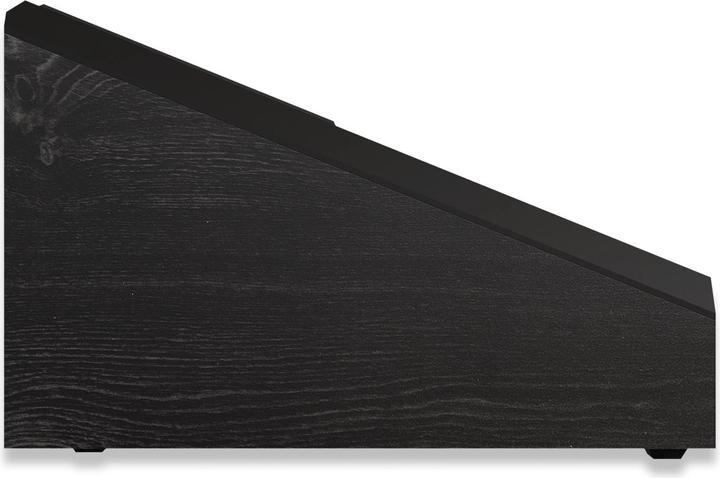 Image du produit Klipsch RP 500 SA II (1 paire)