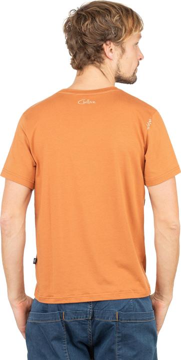 Image du produit Chillaz E Ciao T-Shirt (XXL)
