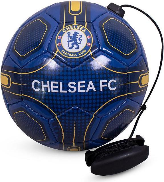 Immagine prodotto Chelsea FC Allenamento delle abilità Calcio Crest