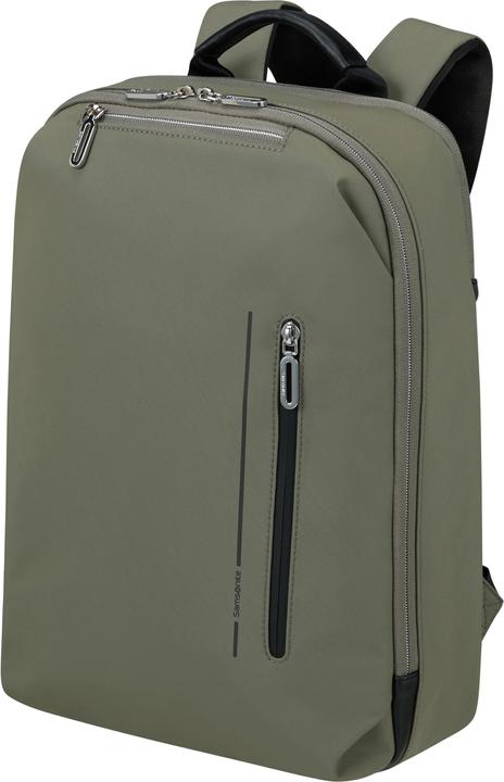 Produktbild Samsonite Ongoing (14.50 l)