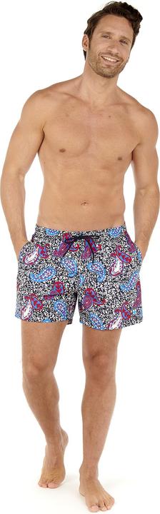 Produktbild HOM Beach Boxer Seydou (M)