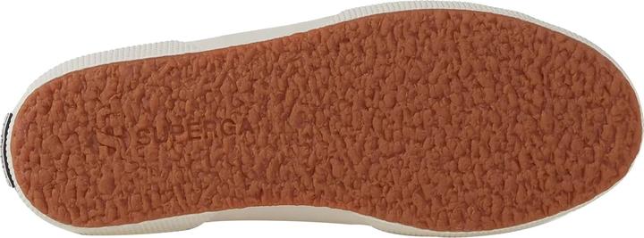 Immagine prodotto Superga 2750 Cotu Classic Scarpe Sportive Adulto Unisex (38)