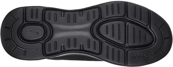 Produktbild Skechers Go Walk Arch Fit Idyllic (45)