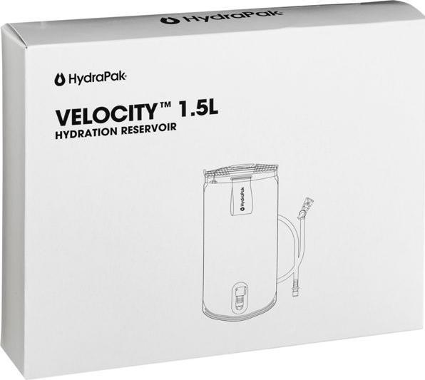 Produktbild Hydrapak Velocity