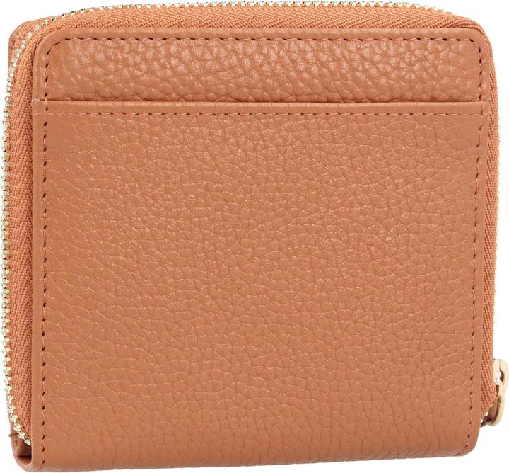Produktbild Braun Büffel Portemonnaie aus Leder "Asti"