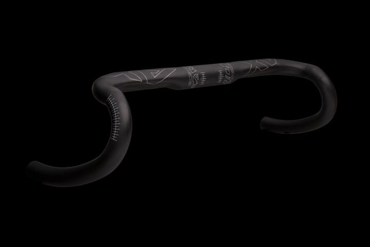 Produktbild Easton EC90 AX Road Di2 (420 mm)