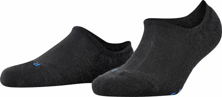 Produktbild Falke Keep Warm IN (Einzelpack, 39 - 41)