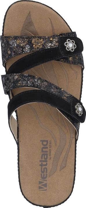 Image du produit Westland 11077-206 (36)