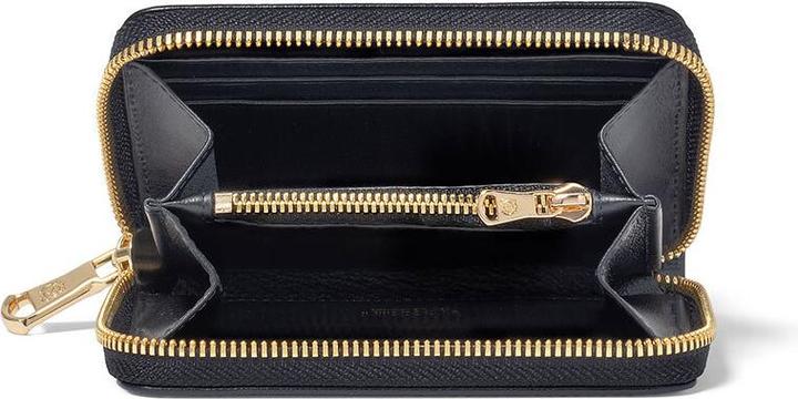 Immagine prodotto Braccialini B16700Co
