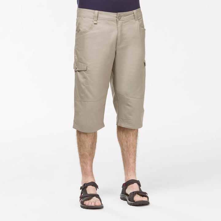 Actual product image Quechua NH500 FRESH (42)