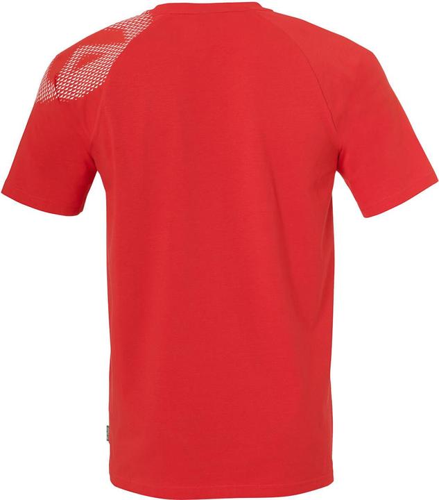 Immagine prodotto Kempa Maglietta Core 26 (4XL)