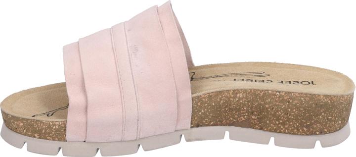 Actual product image Josef Seibel 82807-984 (37)