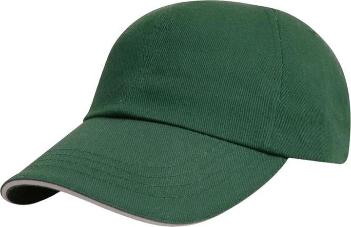 Immagine prodotto Regatta Cappello da baseball (Taglia unica)