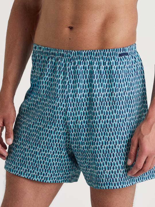 Produktbild Calida Prints Boxershorts (L, Einzelpack)