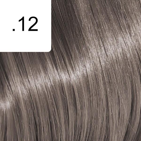 Image du produit L'Oréal Professionnel Majirel (12 Frêne Métal Irisé)