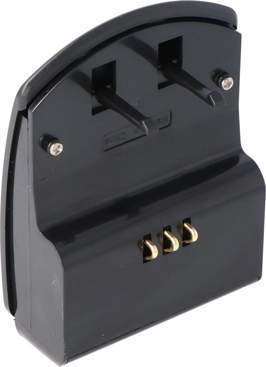 Actual product image AccuCell Charger Canon Digital IXUS 850 IS (Charger)