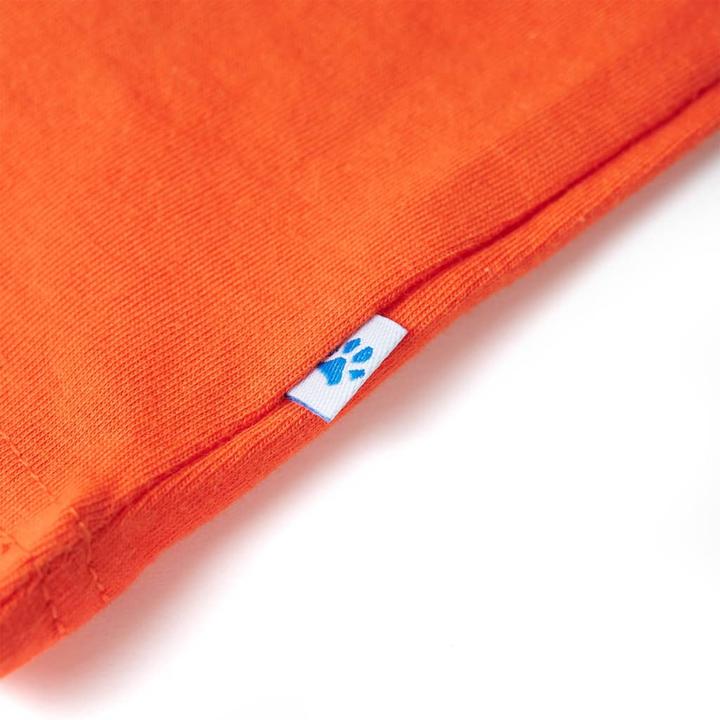 Actual product image VidaXL Ivanka (92)