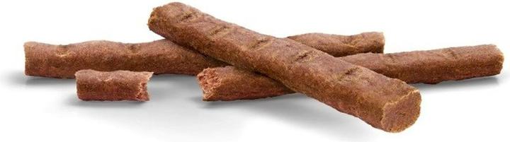Produktbild Vitakraft Cat Stick Turkey and lamb - cat treats - 18g (18 g)
