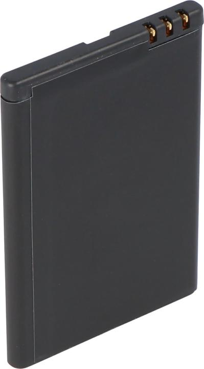Actual product image Nokia Battery E90 Communicator, BP-4L