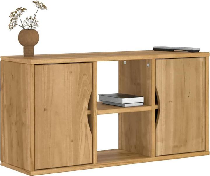 Produktbild VidaXL Marve