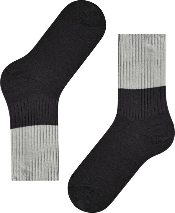 Actual product image Falke Slow Mood SO (39 - 42)
