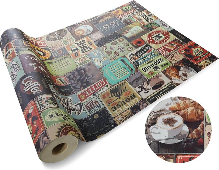 Immagine prodotto Karat Coffee Time