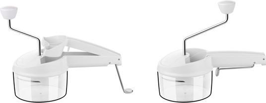 Actual product image Tescoma Mobile