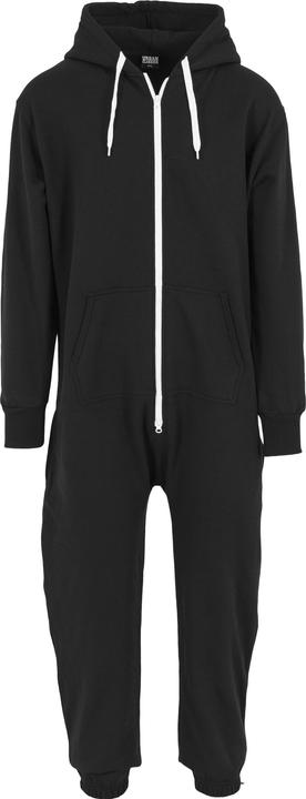 Actual product image Urban Classics Sweat jumpsuit (XS, S)