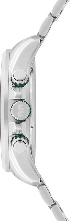 Produktbild Herren Uhr Squando - 37124 (Chronograph, 45 mm)