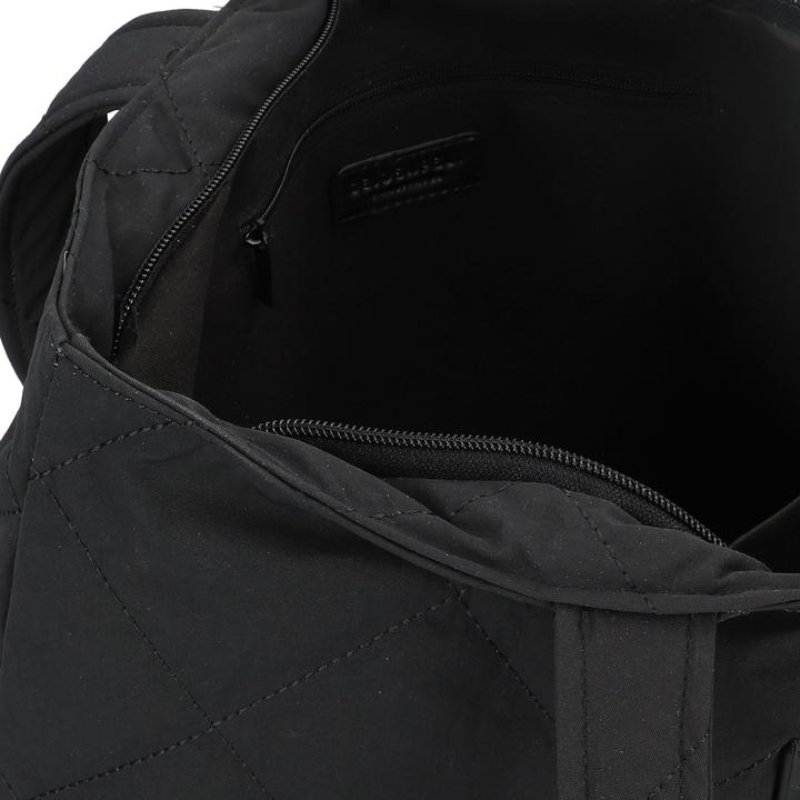 Actual product image Seidenfelt Hetta shopper bag 34.5 cm (21 l)