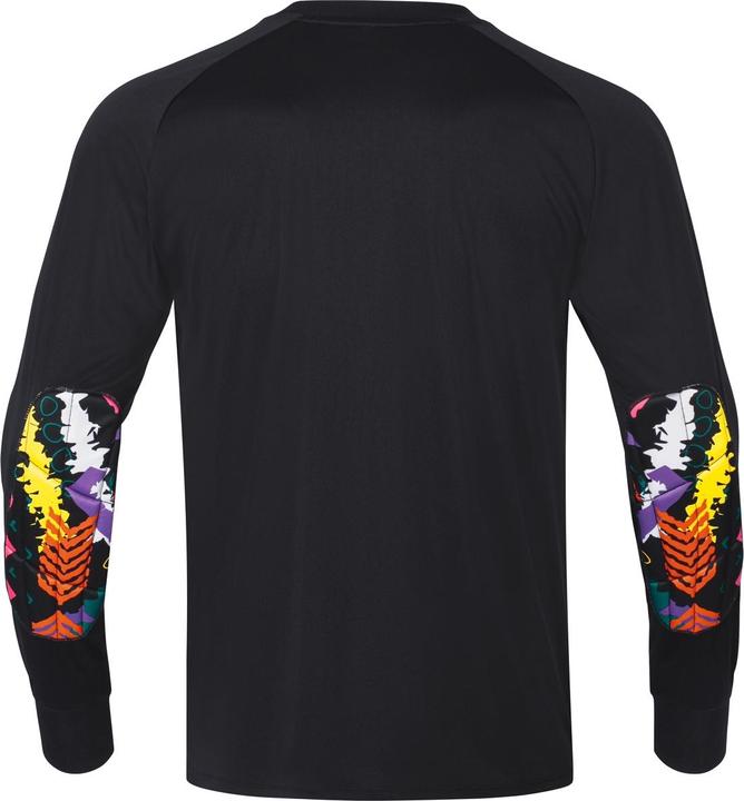 Immagine prodotto JAKO TW Jersey Tropicana (M)
