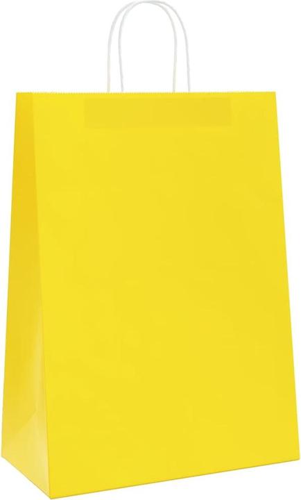 Image du produit VidaXL Petrona (Coffret cadeau, 250 x)