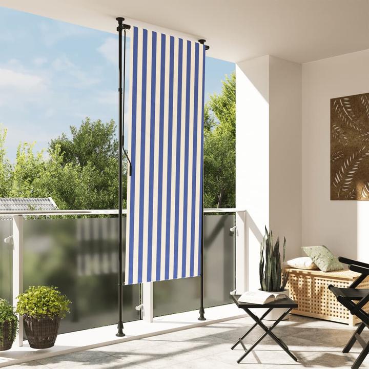 Image du produit VidaXL Katalin (100 x 270 cm)
