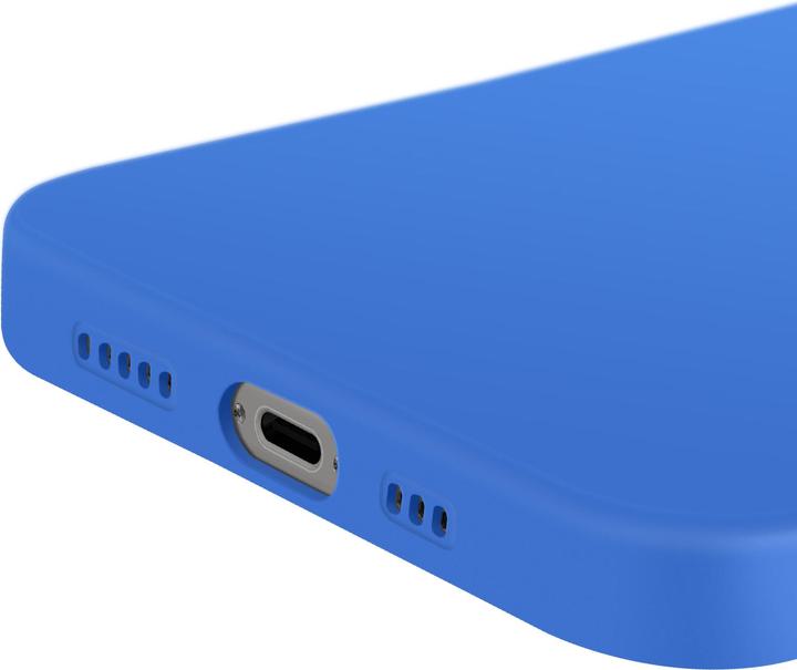 Image du produit Avizar SoftGlow Case (Apple iPhone 16 Pro)