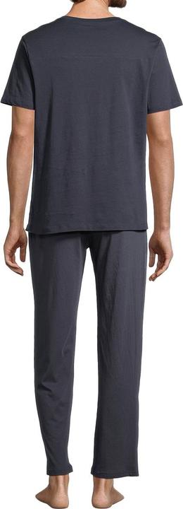 Produktbild Marc O'Polo Mix & Match Organic Cotton Schlafanzug (XXL)