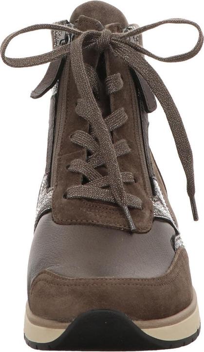 Produktbild Gabor Capri (39)